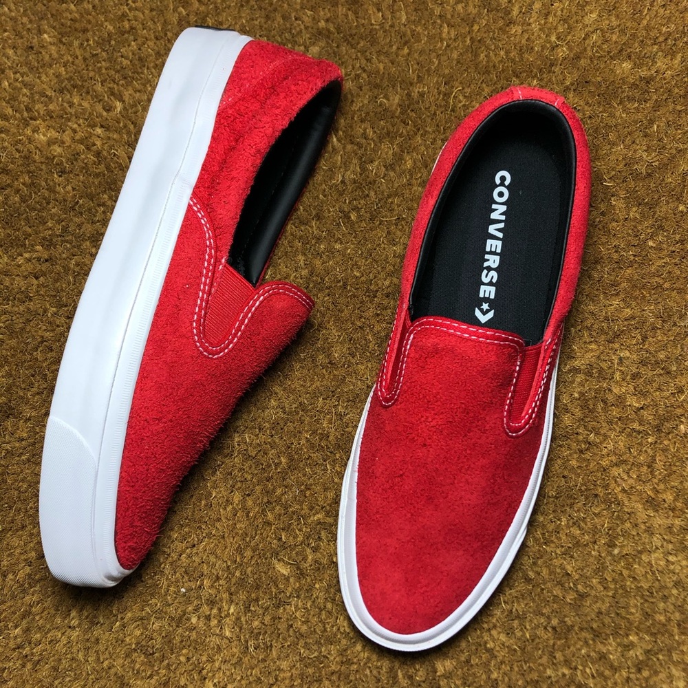 Converse One Star CC Slip E